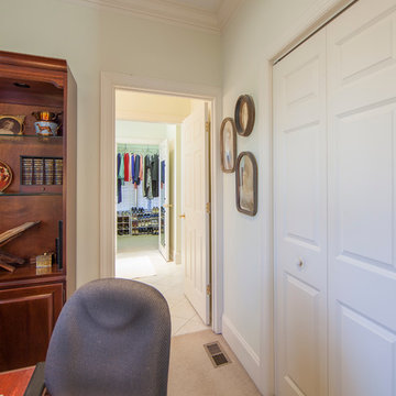 10 Jenkinson Court, Greenville, SC 29605 $524,605