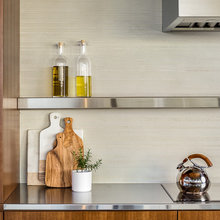 Cool Kitchen Gadgets And Tools