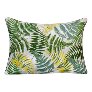 https://st.hzcdn.com/fimgs/ef51280203854a22_3421-w320-h320-b1-p10--tropical-decorative-pillows.jpg