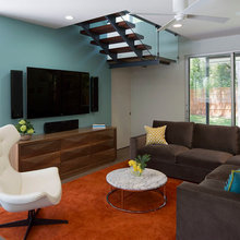 Lounge / Sofa