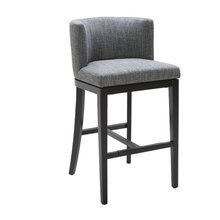kitchen counter stool