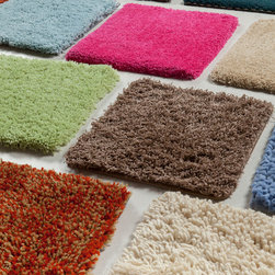 Surya Style - Rugs