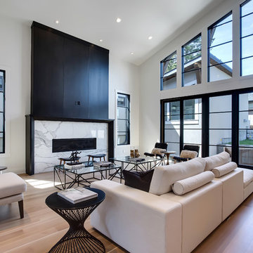 Elbow Park {council}