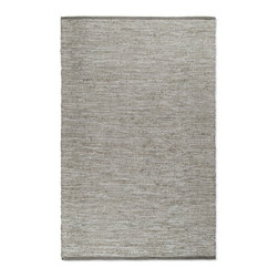 Sparkle Jute Rug - Products