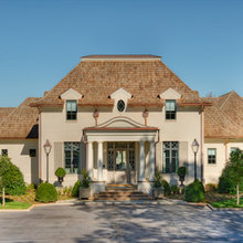 Esther's House