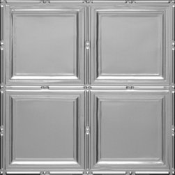 1209 Tin Ceiling Tile - Classic Piazza San Marco - Ceiling Tile