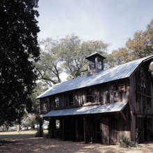 Barns