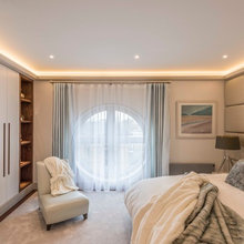 wynyatt bedrooms