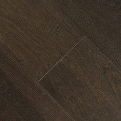 Add Floor - Juene-Castle-European-Oak - Vinyl Flooring