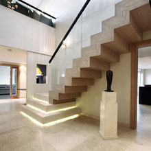 cool stairs