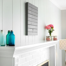 Wall Paint Colors