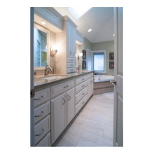 Bathroom Ideas