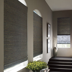 Hallway - Products