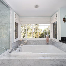 bath room