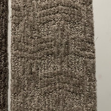 Bent Creek - Flooring Stairs and Carpet