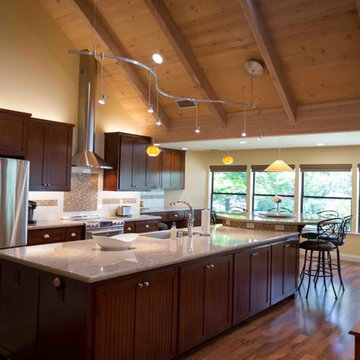 Whole House Remodel - Clovis, CA