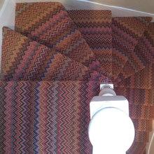 Carpet