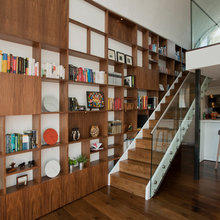 Cabinets 2