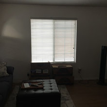 Front Den