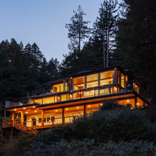 House Design