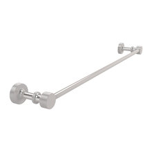 towel bars + pulls