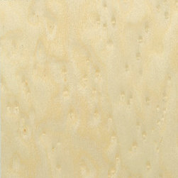 BIRDEYE MAPLE - Products