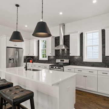 13 A Westlawn Ct.