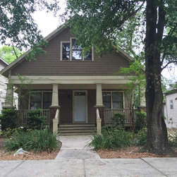 216 E 9th St - Lifestyle And Leisure