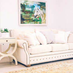Furniture - Furniture
