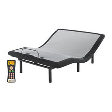 Wish List