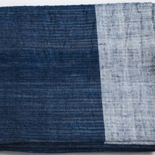 Textiles