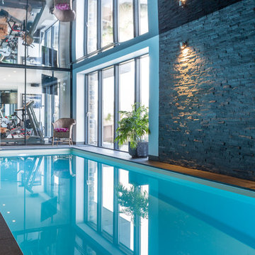 Devon Beach House