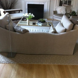 Sofas - Products