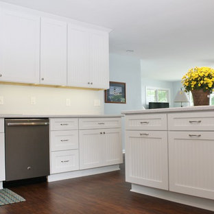 J & V Lakewood Cabinets Hartford, Wisconsin, United States Project Review & Ratings