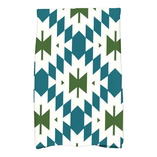 https://st.hzcdn.com/fimgs/ef5177f80ad0de47_1154-w320-h320-b1-p10--southwestern-dish-towels.jpg