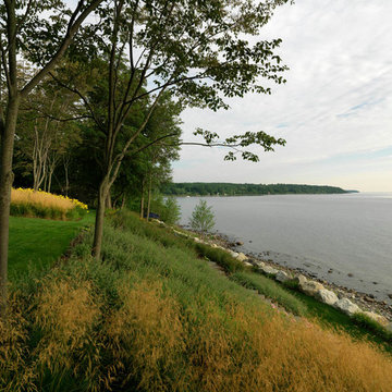 Essex Lakefront
