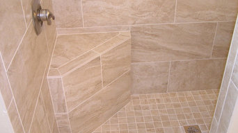 Best 15 Tile And Countertop Contractors In Melbourne Fl Houzz