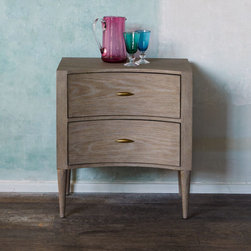 Beach House - Wittering - Products