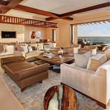 rooms with a view