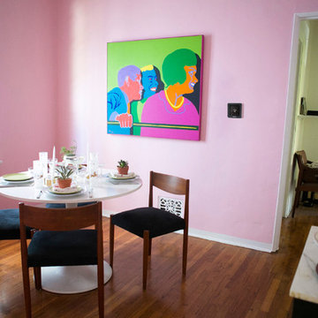 Honeywell Home
