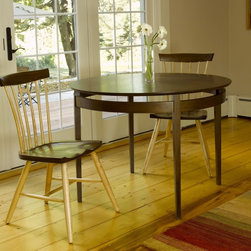 Kitchen Furniture - Dining Tables