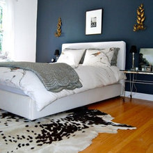 Accent Wall