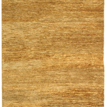 Safavieh Organic Org214a Hand-Knotted Natural Rug