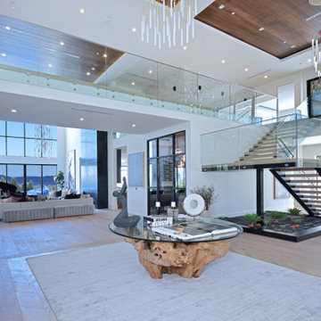 Rancho Estate