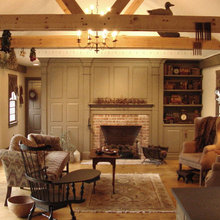 Hearth