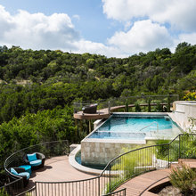 Austin Living