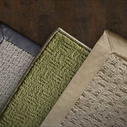 Shaw Carpet Gallery - Rugs