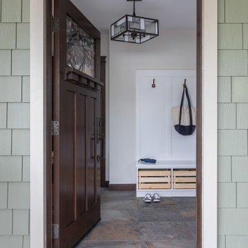 Torrance Home