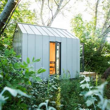 Georgian Bay Bunkie