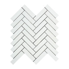 Tile